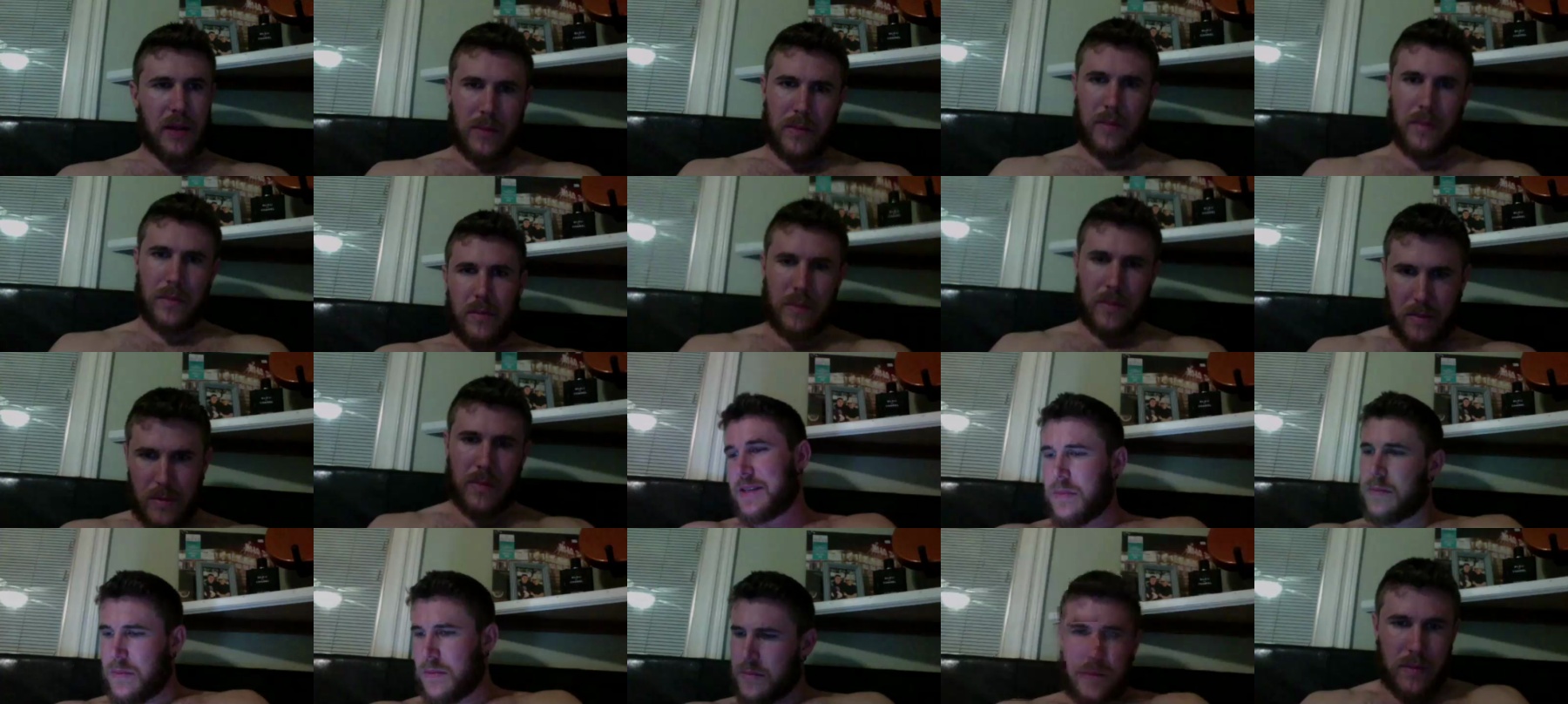Mac_Drew  19-03-2021